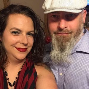 Meet your Posher, Renee